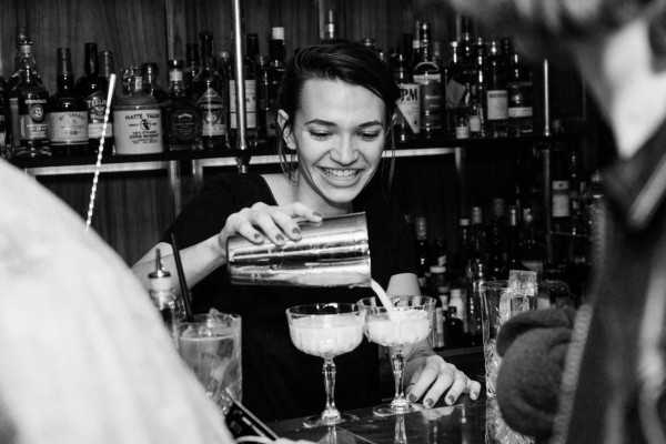 23592128_378166555939297_2743415445657096038_o