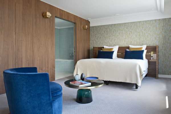 chambre-hotel-paris-9e-arrondissement