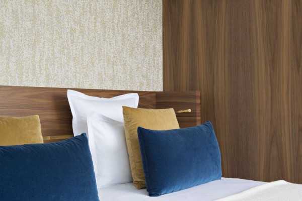 hotel-paris-9e-arrondissement-chambre-supérieure