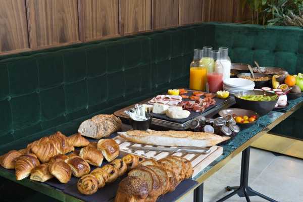 hotel-parister-breakfast-2019