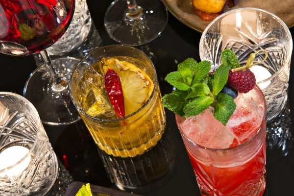 hotel-parister-cocktail