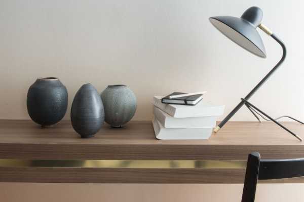 hotel-parister-desk-by-matheus1