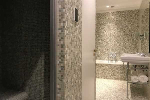 HOTEL-PARISTER---duplex-hammm-by-N