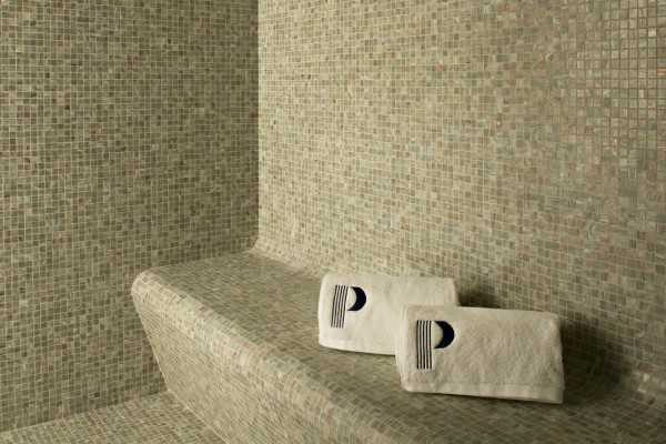 HOTEL PARISTER - hammam by N. Matheus (4)