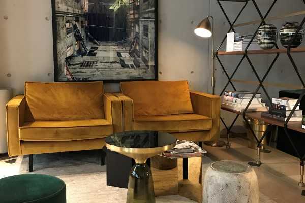 HOTEL-PARISTER-Salon-Marie-Bovo-DSC_2008---Copie