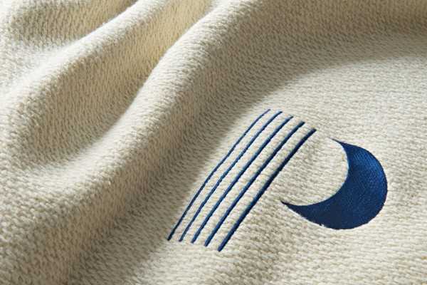 logo-hotel-Parister-9e-arrondissement