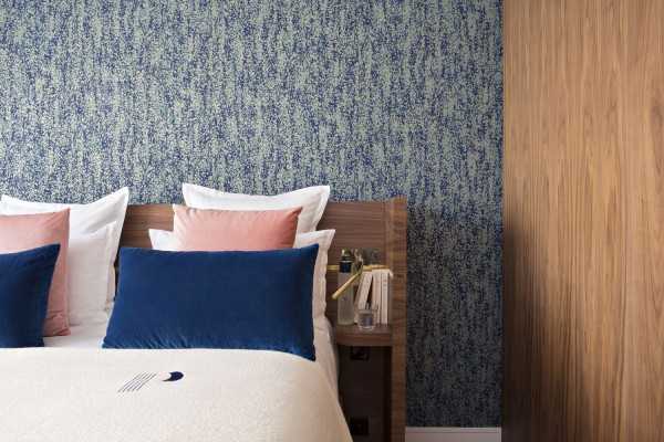 Paris-hotel-9e-arrondissement-chambre