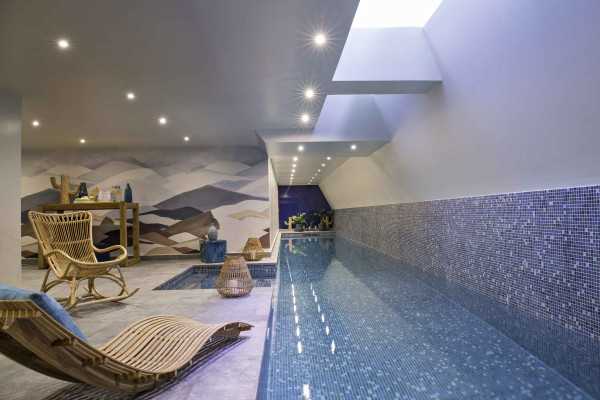 parister-piscine-interieure