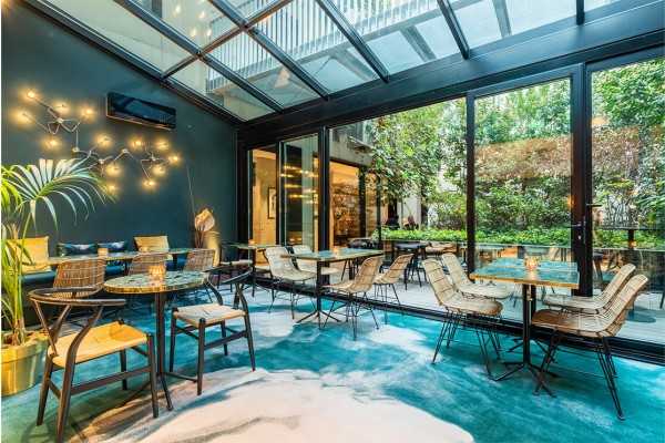 parister-restaurant-1