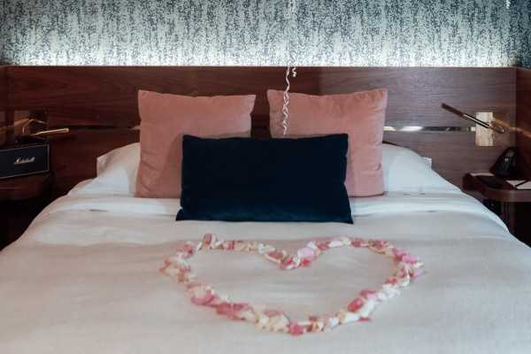 parister-st-valentin