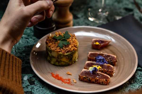 restaurant-parister-2