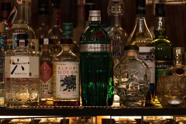 restaurant-parister-3